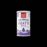 The Honest Kitchen Instant Goat's Milk