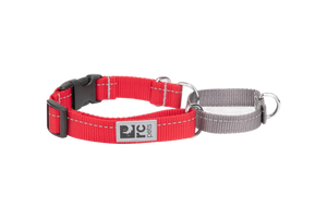 RC Pet Web Training Collar - Small