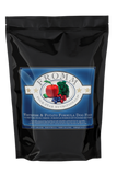 FROMM WHITE FISH&POTATO 13.6KG
