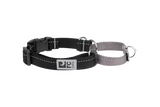 RC Pet Web Training Collar - X-Small