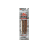 THIS&THAT RICHARD'S BULL CHEWS