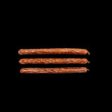 THIS&THAT DUCK BANGERZ EACH