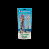 THIS&THAT SMALL PLANKS 2.5OZ