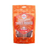 This &That Sweet potato 150G