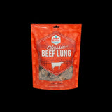 THIS&THAT CLASSIC 150G BEEF LUNG