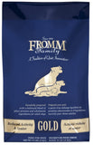 FROMM GOLD SENIOR 13.6KG