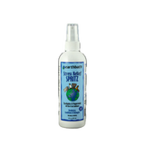 Earthbath Stress Relief Spritz 8oz