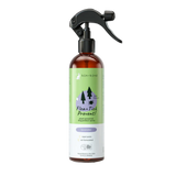 KIN KIND OUTDOOR SHEILD SPRAY