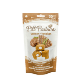 This & That Pill Partners 150g