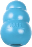 KONG PUPPY SMALL