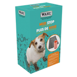 Wahl Mud Stop Paw Cleaning Kit