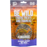 THIS&THAT BE WILD TRAINERS 150 KANGAROO