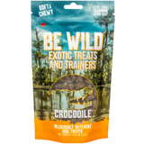 THIS&THAT BE WILD TRAINERS 150 CROCODILE
