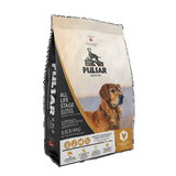 PULSAR CHICKEN & PULSES 4KG
