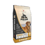 PULSAR CHICKEN & PULSES 4KG