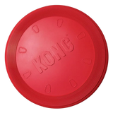 KONG FLYER LARGE NATURAL RUBBER