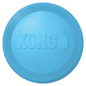 KONG Puppy Flyer Small