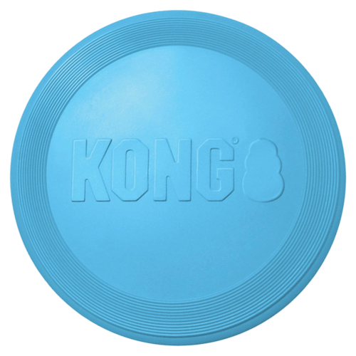 KONG Puppy Flyer Small