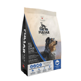 PULSAR FISH & PULSES 11.4KG