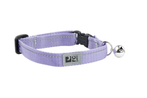 RC Pet Kitty Breakaway Collar - Lilac