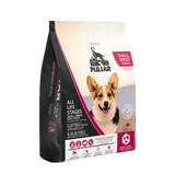 PULSAR SMALL BREED FORMULA 4KG