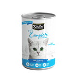 KIT CAT CAT CANS 5.2OZ TUNA