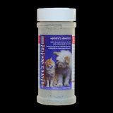 MCI NATURES DENTIST 5 OZ