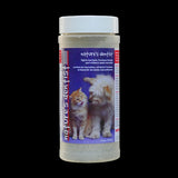 MCI NATURES DENTIST 5 OZ