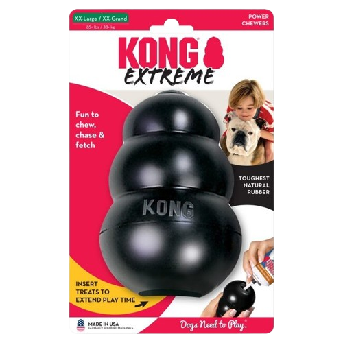 Kong Extreme XX-Large