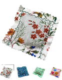 BENKO WILD CATNIP ASSORTED
