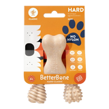 BETTER BON WISH BONE MINI HARD- BEEF FLAVOR