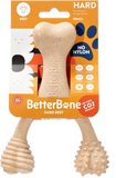 BETTER BON WISH BONE MINI HARD- BEEF FLAVOR