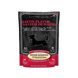 OBT TRAINING TREATS 8OZ BACON