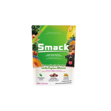 SMACK LIP-SMACKING LAMB RECIPE