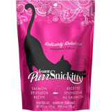 Fromm PurrSnickitty Salmon Splendor 170g