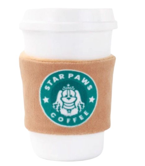 HugSmart Dura Guard - StarPaws