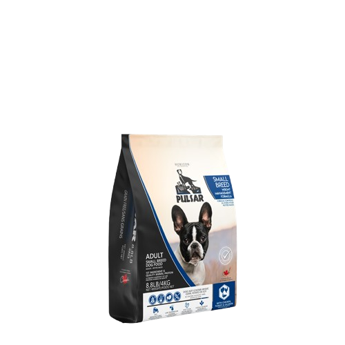 Small Breed Adult Weight Management 1.5kg