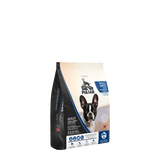 Small Breed Adult Weight Management 1.5kg