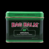 BAG BAG BALM OINTMENT 8OZ