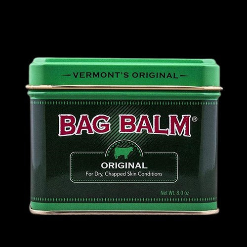 Bag Balm Ointment 8oz