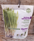 BELL PET GREENS MEDLEY