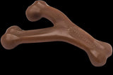 BENE WISH BONE MINI PEANUT