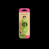 Earth Rated poop bag dispenser