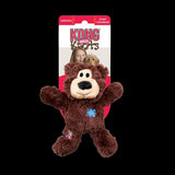 KONG WILD KNOTS X-LARGE BEAR