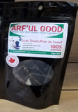 ARF BEEF LIVER 50G