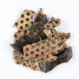 ARF BEEF LIVER 50G