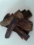 ARF BEEF STRIPS 200G