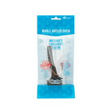 THIS&THAT SPLIT ANTLER MEDIUM