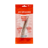 THIS&THAT SPLIT ANTLER X-LARGE