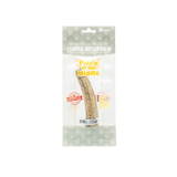 This & That Stuffed Antler - Pizzle in the Middle